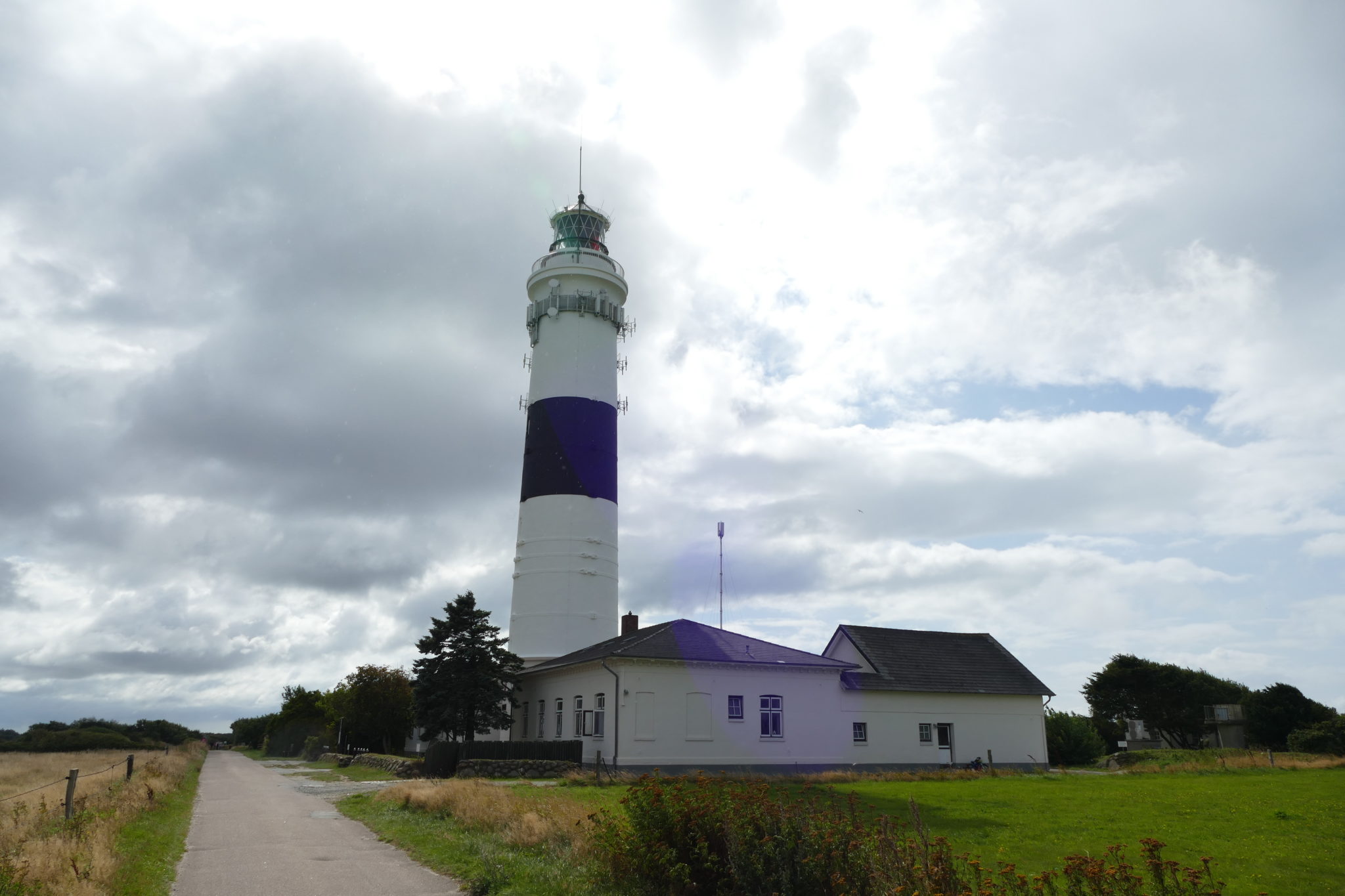 Nord Nord Drehort Auf den Spuren der Locations von Nord Nord Mord auf