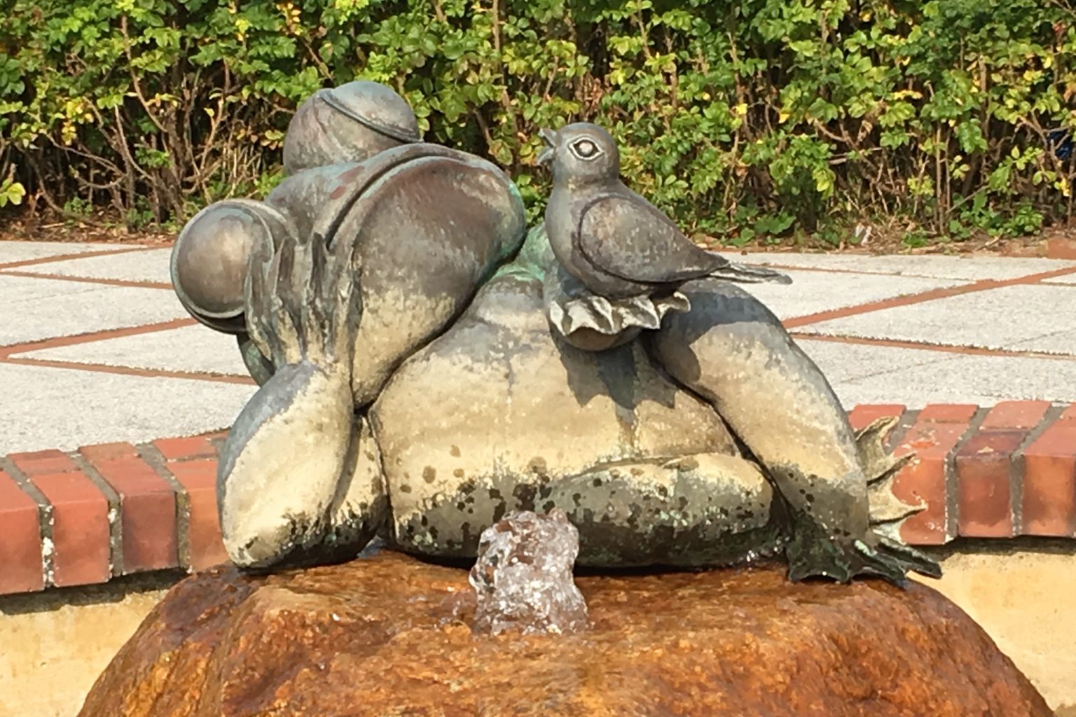 Nord Nord Drehort Auf den Spuren der Locations von Nord Nord Mord auf