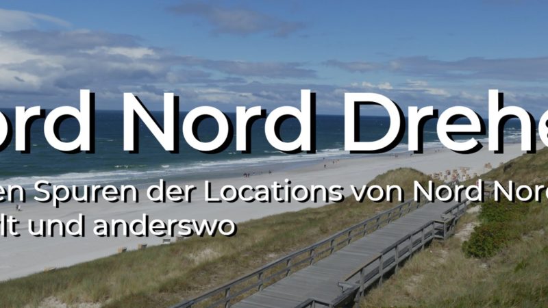 Live-Ticker Episode 25: Sievers und der verlorene Hund