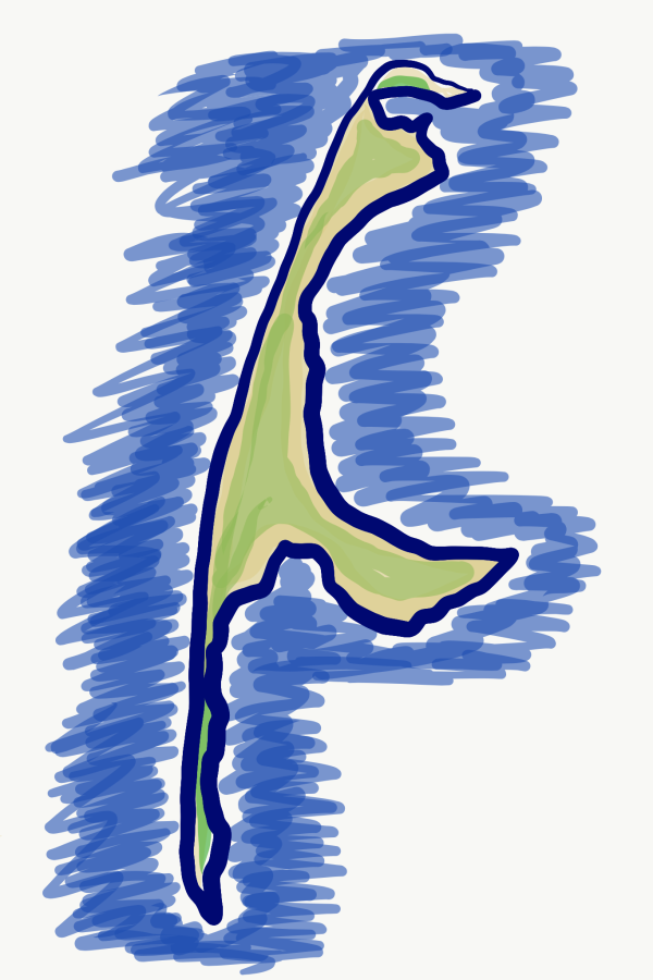 Syltkarte