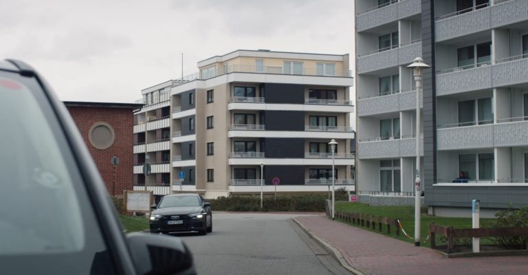 Westerland