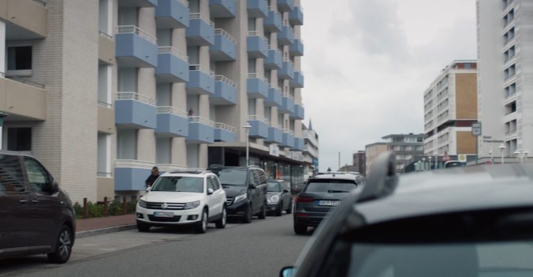 Westerland