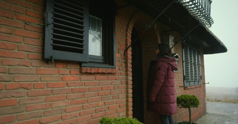 ep027_00.47.38