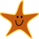 Seestern